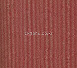 CKS-609