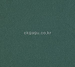 CKS-610