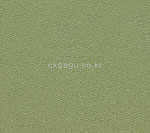 CKS-611
