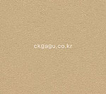 CKS-614