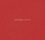CKS-618