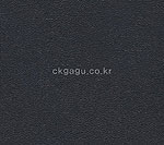 CKS-622