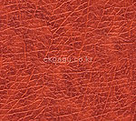 CKS-635
