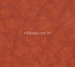CKS-638