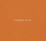 CKS-642