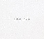 CKS-646