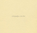 CKS-647