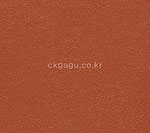CKS-649