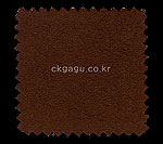 CKS-701