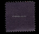 CKS-708