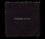 CKS-709