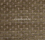 CKS-729