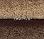 CKS-736