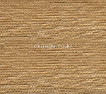 CKS-746
