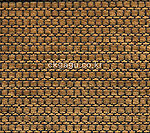 CKS-755