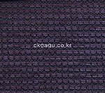 CKS-760