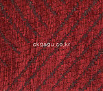 CKS-768