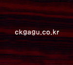 CKT-930